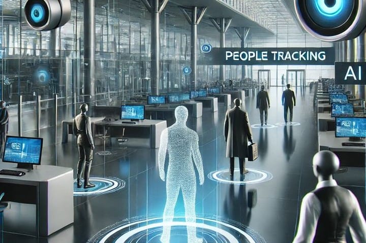 Motion Detection SDK